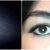 Eyelure Lashes