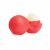 EOS - Lip Balm Spheres