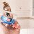 Hada Labo Tokyo range