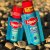 Alpecin Hybrid Caffeine Range