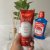 COLGATE OPTIC WHITE EXPERT (75ml)