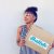 Batiste Divine Dark Dry Shampoo