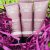 Sukin Purely Ageless Range