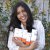 Environ Skin Care Original Range