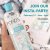 POND&#039;S Pimple Clear Micellar Water