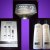 Nioxin Hair System Kit 2- Noticeably Thinning Hair