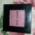 Bobbi Brown Blush in Pretty Pink