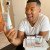 Protex Face Pimple Control Wash