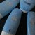 No Hair Sensitive hair removal lotion 125ml