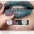 Ciate Caviar Manicure Set