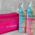 GynaGuard Moisturising Daily Gentle Intimate Body Wash Fragrance-Free 250ml