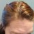 Plantur 39 Colour Brown Shampoo &amp; Conditioner