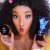 Schwarzkopf got2b™ Spiking Wax 75ml