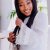 Boity by Impulse Street Slayer &amp; Vanilla Rain