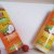 Clicks Afri True Naturals Hydrating Curl Crème