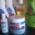 Palmers Cocoa Butter Firming Butter