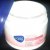 Avon Care Youth Restore Firming Face Cream
