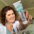 Aquafresh Pure White Tingling Mint