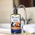 Bioré Baking Soda Pore Cleanser