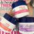 Avon Care Youth Restore Firming Face Cream