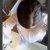 Plantur 39 Colour Brown Shampoo &amp; Conditioner