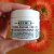 Kiehl&#039;s Ultra Facial Cream.jpg