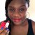 The Body Shop Colour Crush Lipstick