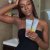 SBR Lipocream 100g