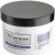 TRESemme Hair Care Products
