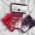 POND’S Skin Brightening Serum Mask