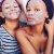 Bioré Baking Soda Pore Cleanser