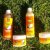 Clicks Afri True Naturals Hydrating Curl Crème