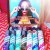 Batiste Dry Shampoos