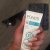 POND&#039;S Pimple Clear Face wash