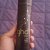 GHD Heat Protect Spray