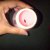 Concord instant nail polish remover
