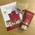 African Extracts Rooibos Advantage Range
