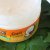 Clicks Afri True Naturals Hydrating Curl Crème