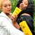 Schwarzkopf got2b™ Glued Gel 50ml