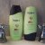 Organics Shampoo &amp; Conditioner for Dry and Damaged hair with Organics Shea Butter