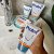 Protex Face Pimple Control Wash