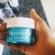 Neutrogena® Hydro Boost Range