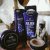 Gliss Intense Therapy with Omegaplex ® Shampoo
