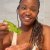Justine Tissue Oil Repair