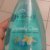 Oh So Heavenly range from Clicks