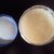 Mineral Body Peeling: Vanilla