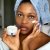 NIVEA Perfect &amp; Radiant Even Tone Day Cream SPF15