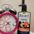 Bioré Baking Soda Pore Cleanser