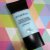 Smashbox Hydrating Primer
