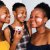 NIVEA Perfect &amp; Radiant Even Tone Day Cream SPF15